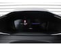 Peugeot e-208 EV Allure Avantage 51 kWh | Apple carplay | Navigatie | Cruise control | Warmtepomp | On Board Charger 11kW - 3 fase (Vehicle to load) functie | Vision & Navigation Pack