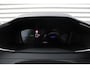 Peugeot e-208 EV Allure Avantage 51 kWh | Apple carplay | Navigatie | Cruise control | Warmtepomp | On Board Charger 11kW - 3 fase (Vehicle to load) functie | Vision & Navigation Pack