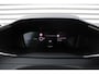 Peugeot e-208 EV Allure Avantage 51 kWh | Apple carplay | Navigatie | Cruise control | Warmtepomp | On Board Charger 11kW - 3 fase (Vehicle to load) functie | Vision & Navigation Pack