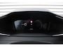 Peugeot e-208 EV Allure Avantage 51 kWh | Apple carplay | Navigatie | Cruise control | Warmtepomp | On Board Charger 11kW - 3 fase (Vehicle to load) functie | Vision & Navigation Pack