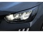 Peugeot e-208 EV Allure Avantage 51 kWh | Apple carplay | Navigatie | Cruise control | Warmtepomp | On Board Charger 11kW - 3 fase (Vehicle to load) functie | Vision & Navigation Pack
