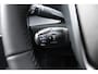 Peugeot e-208 EV Allure Avantage 51 kWh | Apple carplay | Navigatie | Cruise control | Warmtepomp | On Board Charger 11kW - 3 fase (Vehicle to load) functie | Vision & Navigation Pack