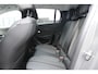Peugeot e-208 EV Allure Avantage 51 kWh | Apple carplay | Navigatie | Cruise control | Warmtepomp | On Board Charger 11kW - 3 fase (Vehicle to load) functie | Vision & Navigation Pack