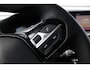 Peugeot e-208 EV Allure Avantage 51 kWh | Apple carplay | Navigatie | Cruise control | Warmtepomp | On Board Charger 11kW - 3 fase (Vehicle to load) functie | Vision & Navigation Pack