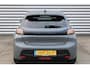 Peugeot e-208 EV Allure Avantage 51 kWh | Apple carplay | Navigatie | Cruise control | Warmtepomp | On Board Charger 11kW - 3 fase (Vehicle to load) functie | Vision & Navigation Pack