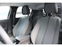 Peugeot e-208 EV Allure Avantage 51 kWh | Apple carplay | Navigatie | Cruise control | Warmtepomp | On Board Charger 11kW - 3 fase (Vehicle to load) functie | Vision & Navigation Pack