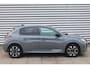 Peugeot e-208 EV Allure Avantage 51 kWh | Apple carplay | Navigatie | Cruise control | Warmtepomp | On Board Charger 11kW - 3 fase (Vehicle to load) functie | Vision & Navigation Pack