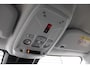Peugeot e-208 EV Allure Avantage 51 kWh | Apple carplay | Navigatie | Cruise control | Warmtepomp | On Board Charger 11kW - 3 fase (Vehicle to load) functie | Vision & Navigation Pack