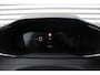 Peugeot e-208 EV Allure Avantage 51 kWh | Apple carplay | Navigatie | Cruise control | Warmtepomp | On Board Charger 11kW - 3 fase (Vehicle to load) functie | Vision & Navigation Pack