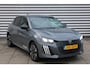 Peugeot e-208 EV Allure Avantage 51 kWh | Apple carplay | Navigatie | Cruise control | Warmtepomp | On Board Charger 11kW - 3 fase (Vehicle to load) functie | Vision & Navigation Pack
