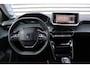 Peugeot e-208 EV Allure Avantage 51 kWh | Apple carplay | Navigatie | Cruise control | Warmtepomp | On Board Charger 11kW - 3 fase (Vehicle to load) functie | Vision & Navigation Pack