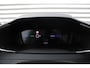Peugeot e-208 EV Allure Avantage 51 kWh | Apple carplay | Navigatie | Cruise control | Warmtepomp | On Board Charger 11kW - 3 fase (Vehicle to load) functie | Vision & Navigation Pack