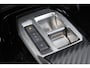 Peugeot e-208 EV Allure Avantage 51 kWh | Apple carplay | Navigatie | Cruise control | Warmtepomp | On Board Charger 11kW - 3 fase (Vehicle to load) functie | Vision & Navigation Pack