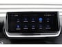 Peugeot e-208 EV Allure Avantage 51 kWh | Apple carplay | Navigatie | Cruise control | Warmtepomp | On Board Charger 11kW - 3 fase (Vehicle to load) functie | Vision & Navigation Pack
