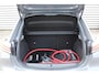 Peugeot e-208 EV Allure Avantage 51 kWh | Apple carplay | Navigatie | Cruise control | Warmtepomp | On Board Charger 11kW - 3 fase (Vehicle to load) functie | Vision & Navigation Pack