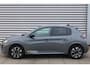 Peugeot e-208 EV Allure Avantage 51 kWh | Apple carplay | Navigatie | Cruise control | Warmtepomp | On Board Charger 11kW - 3 fase (Vehicle to load) functie | Vision & Navigation Pack