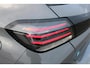 Peugeot e-208 EV Allure Avantage 51 kWh | Apple carplay | Navigatie | Cruise control | Warmtepomp | On Board Charger 11kW - 3 fase (Vehicle to load) functie | Vision & Navigation Pack