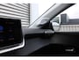 Peugeot e-208 EV Allure Avantage 51 kWh | Apple carplay | Navigatie | Cruise control | Warmtepomp | On Board Charger 11kW - 3 fase (Vehicle to load) functie | Vision & Navigation Pack