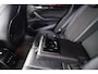 BMW X1 20i LCi X-Line*LED*PDC*Navi*HiFi*Sportstoelen