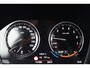 BMW X1 20i LCi X-Line*LED*PDC*Navi*HiFi*Sportstoelen
