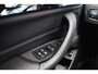 BMW X1 20i LCi X-Line*LED*PDC*Navi*HiFi*Sportstoelen