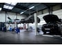 BMW X1 20i LCi X-Line*LED*PDC*Navi*HiFi*Sportstoelen