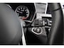 BMW X1 20i LCi X-Line*LED*PDC*Navi*HiFi*Sportstoelen