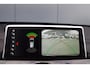 BMW X1 20i LCi X-Line*LED*PDC*Navi*HiFi*Sportstoelen