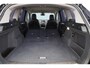 BMW X1 20i LCi X-Line*LED*PDC*Navi*HiFi*Sportstoelen