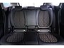 BMW X1 20i LCi X-Line*LED*PDC*Navi*HiFi*Sportstoelen