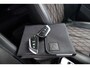BMW X1 20i LCi X-Line*LED*PDC*Navi*HiFi*Sportstoelen