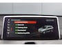 BMW X1 20i LCi X-Line*LED*PDC*Navi*HiFi*Sportstoelen
