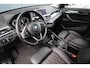 BMW X1 20i LCi X-Line*LED*PDC*Navi*HiFi*Sportstoelen