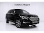 BMW X1 20i LCi X-Line*LED*PDC*Navi*HiFi*Sportstoelen