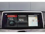 BMW X1 20i LCi X-Line*LED*PDC*Navi*HiFi*Sportstoelen