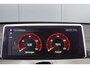 BMW X1 20i LCi X-Line*LED*PDC*Navi*HiFi*Sportstoelen