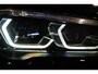 BMW X1 20i LCi X-Line*LED*PDC*Navi*HiFi*Sportstoelen