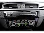BMW X1 sDrive20i X-Line*LED*PDC*Navi*HiFi*Sportstoelen