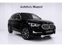BMW X1 20i LCi X-Line*LED*PDC*Navi*HiFi*Sportstoelen
