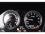 BMW X1 sDrive20i X-Line*LED*PDC*Navi*HiFi*Sportstoelen