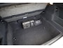 BMW X1 20i LCi X-Line*LED*PDC*Navi*HiFi*Sportstoelen