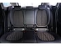 BMW X1 sDrive20i X-Line*LED*PDC*Navi*HiFi*Sportstoelen