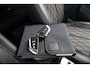 BMW X1 20i LCi X-Line*LED*PDC*Navi*HiFi*Sportstoelen