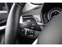 BMW X1 20i LCi X-Line*LED*PDC*Navi*HiFi*Sportstoelen