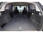BMW X1 20i LCi X-Line*LED*PDC*Navi*HiFi*Sportstoelen