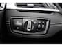 BMW X1 20i LCi X-Line*LED*PDC*Navi*HiFi*Sportstoelen