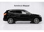 BMW X1 20i LCi X-Line*LED*PDC*Navi*HiFi*Sportstoelen