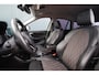 BMW X1 sDrive20i X-Line*LED*PDC*Navi*HiFi*Sportstoelen