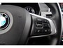 BMW X1 20i LCi X-Line*LED*PDC*Navi*HiFi*Sportstoelen