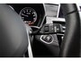 BMW X1 20i LCi X-Line*LED*PDC*Navi*HiFi*Sportstoelen